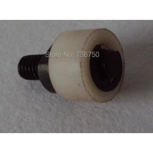 Barudan Embroidery machine spare parts - HP460160