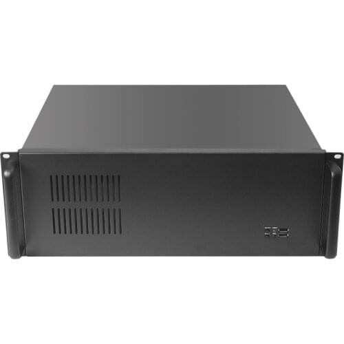 Компьютерные кабели и разъемы CEMO China At AliExpress