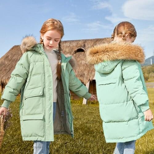 Childdkivy Parks For Girls