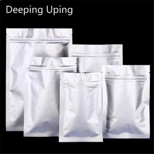 Deeping Uping Vacuum Storage Bags