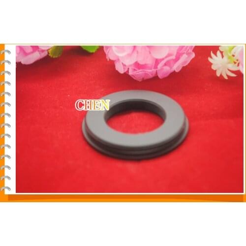 Flanged ring M42 C-M42 C Mount to M42 Screw Thread Lens Mount Adapter Inner 25.4mm Outer