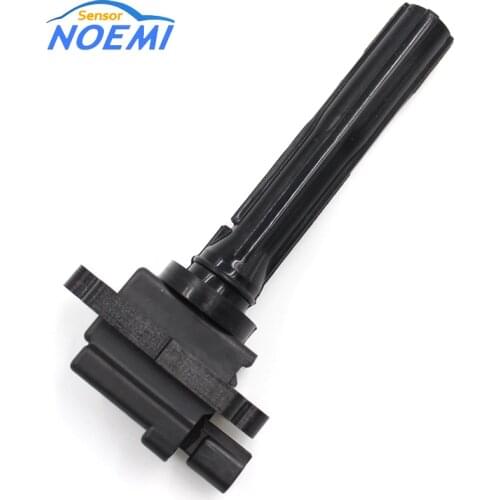 YAOPEI 6X Ignition Pencil Coil 33410-77E10 33410-77E11 Ignition Coil For SuzukiI Escudo Grand Vitara