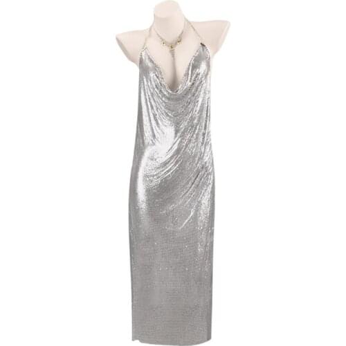 Game Azur Lane USS St. Louis Cosplay Costume Saint Louis Luxury Handle Costumes Women Girls Carnival Party Formal Dresses