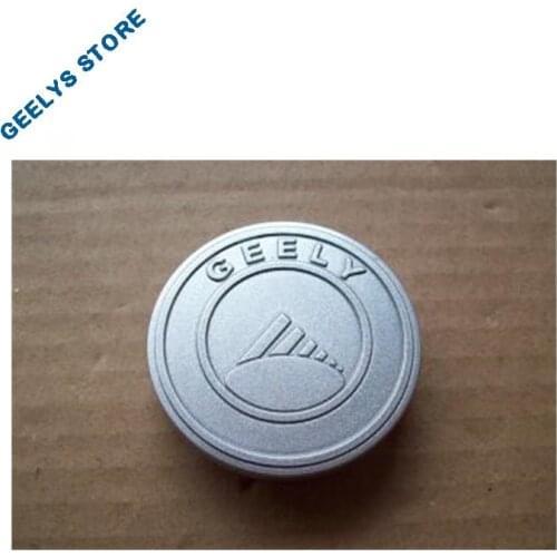1408053180 Hub trim cover FOR GEELY 08CK-1;2LG-1;CK-1