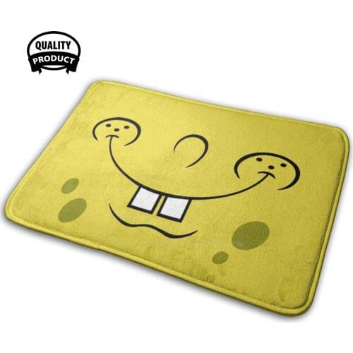 Mask Comfortable Door Mat Rug Carpet Cushion Memes 2020 2020 Memes New Memes Funny Memes Best Memes Trending Memes Funny Cute