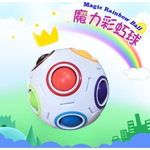 Пазлы и головоломки Monidy China At AliExpress