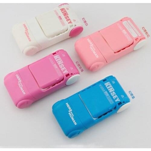 New Kinsey Princess Car Oral Sex Male Masturbator, Butterfly Masturbation cup blowjob Sex Toys for Men,masturbador para o homem