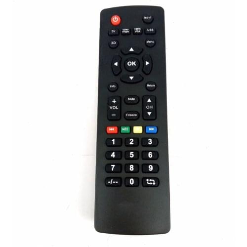 New Original 398GRABDGNEACC 1421000626 For AOC LCD LED TV Remote Control