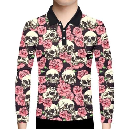 Мужские длинные футболки Ogkb China At AliExpress