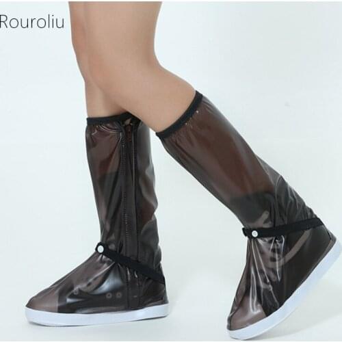 Rouroliu Goods For Sports And Recreation