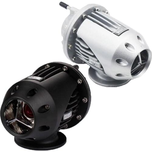 RS.MTX Valves
