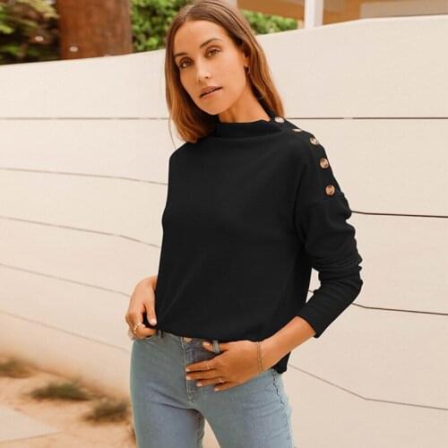 Джемперы женские SEESWEET China At AliExpress