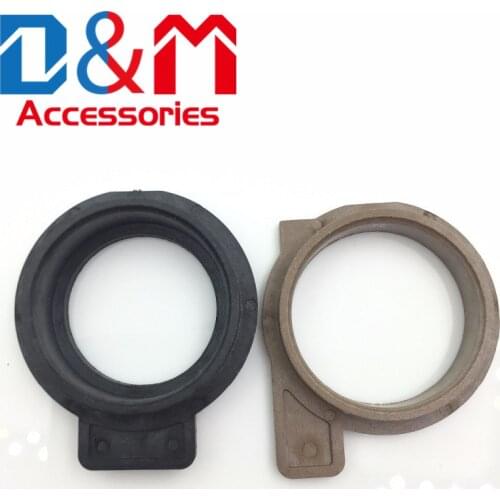 Upper Fuser roller bushing 2HS25280 2BR20180 for Kyocera FS-1110 1024 1124 1300 1320 P2135 P1035 P1135 M2035 M1030 M2030 M2530