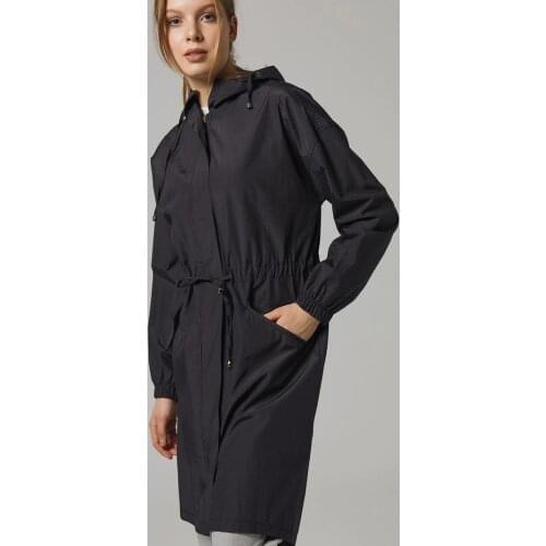 Vivezza Women's Raincoats