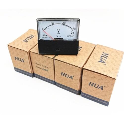 WinAPEX Current Meters