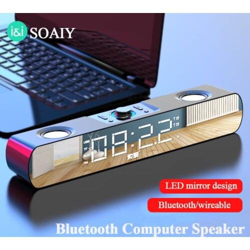 Сабвуферы YINEW China At AliExpress