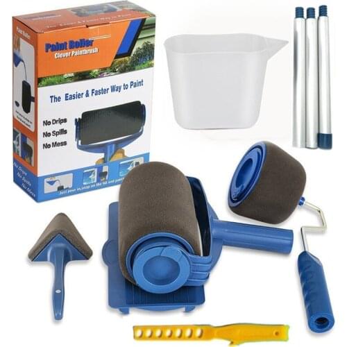 Allsome Stationery