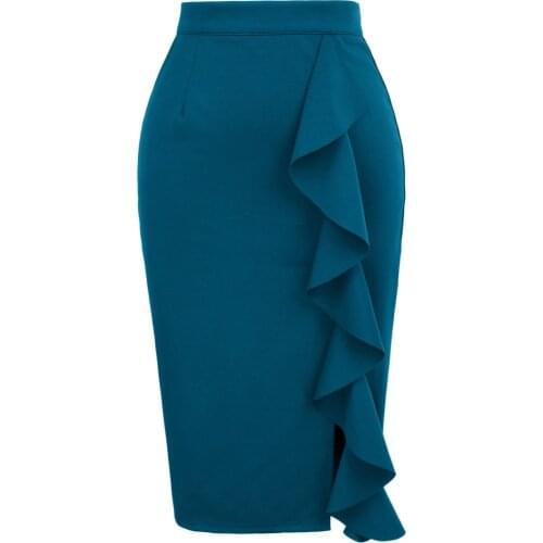 Belle Poque Womens Skirts Shorts