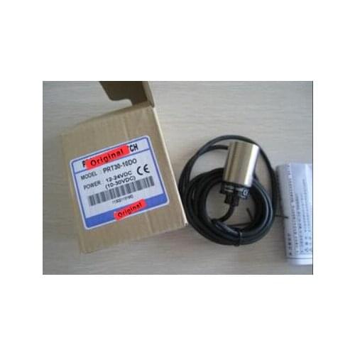 Switch Sensor PRT30-10DO M30 New High-Quality Quality Assurance