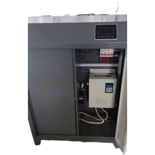 60kw electromagnetic induction heater Industrial electromagnetic heating energy-saving transformation Electromagnetic heating