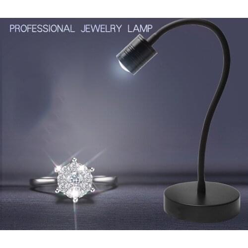 Ювелирные изделия HUANJI China At AliExpress