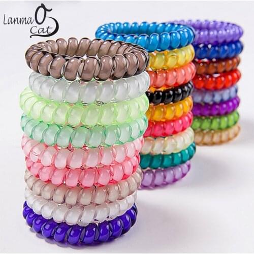 Lanmaocat Women's Accessories