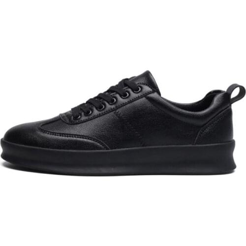 Men casual shoes 2021 Summer Fashion unisex Light weige Breathable mesh woman Shoes outdoor sneakers Plus size 35-47