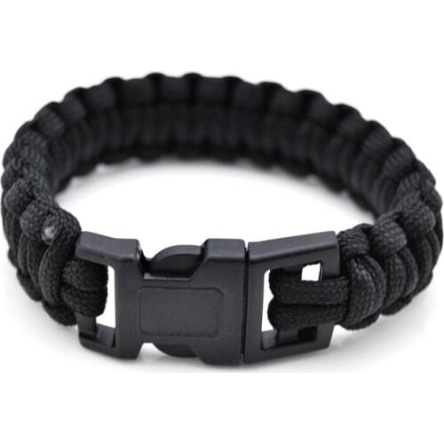 QYL Goods For Sports And Recreation