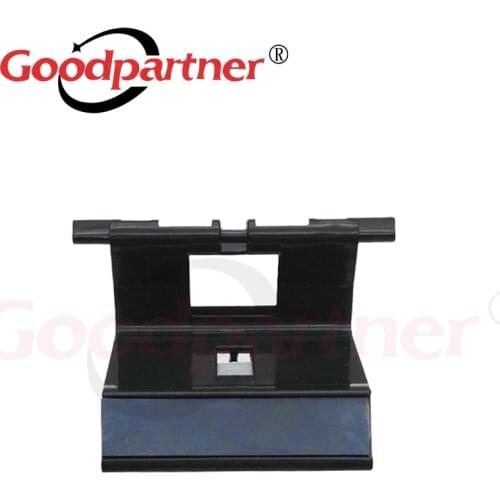 10X RM1-4006-000 Separation Pad for HP P1005 P1006 P1007 P1008 P1009 P1102 P1108 M1139 M1219 M1130 M1132 M1136 M1212 M1213 M1214