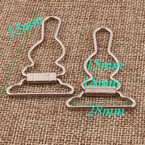 Silver Adjuster Buckles,Dungaree Buckles,Dungaree Clips Fasteners Straps,Webbing,Dungaree Overalls,Workwear Hoist buckle