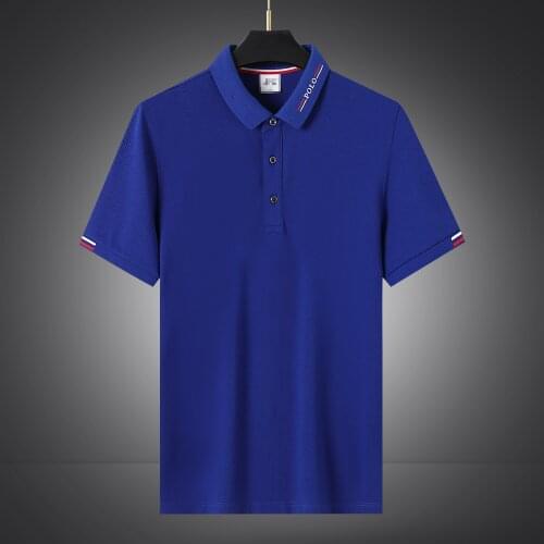 THEME 21 Mens Summer T-shirts