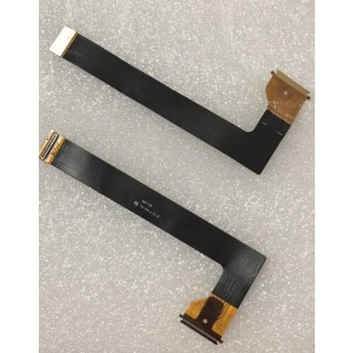 Lcd Cable connected FPC Flex cable from LCD to Motherboard for Huawei MediaPad T5 10 AGS2-L09 AGS2-W09 AGS2-L03 AGS2-W19