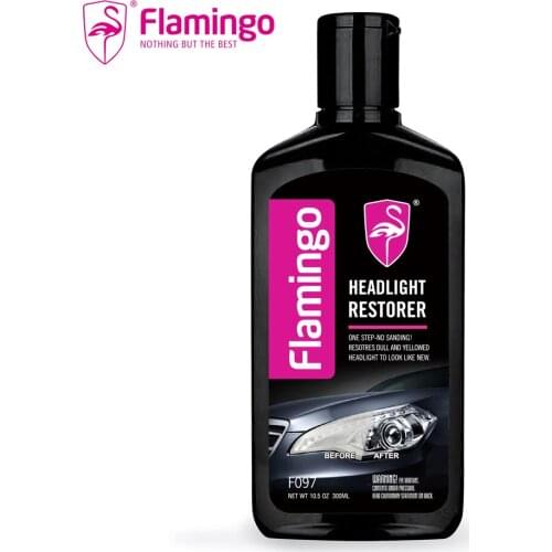 Полировочные машинки для авто AUTO CARE China At AliExpress