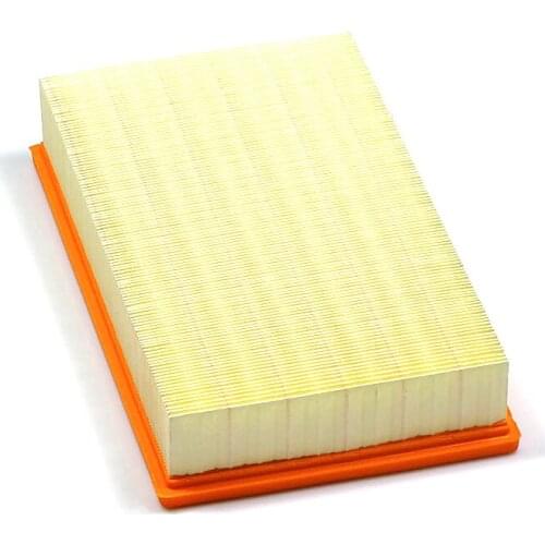 A6040942004 A6040940604 car accessories High qulality Air Filter FOR Mercedes-Benz 6040940504 Auto Parts 6040942004 6040940604