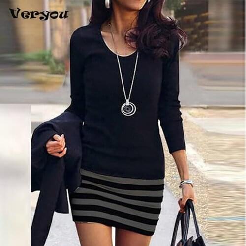 Womens Casual Dresses BISHAN China