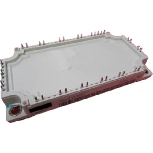 BSM50GP60G Module Original, Can Provide Product Test Video