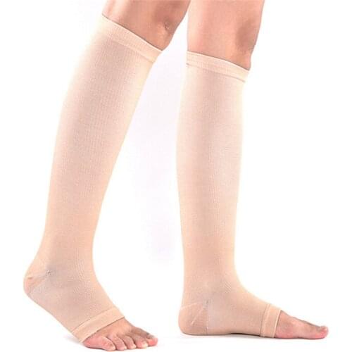 CAGJB Women's Socks And Hosiery