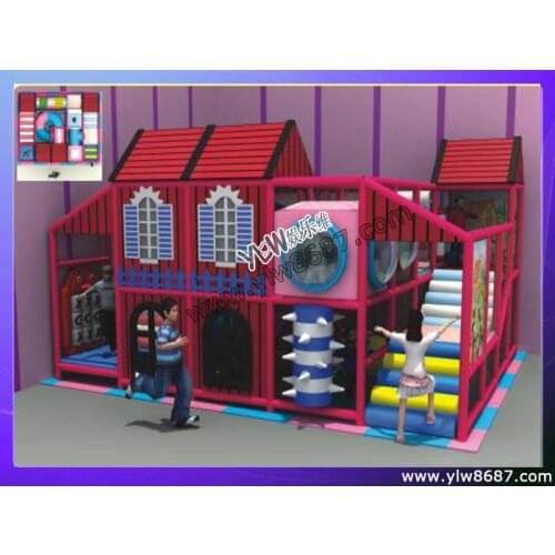 Kids city,children indoor playground,amusement playground toys for kids