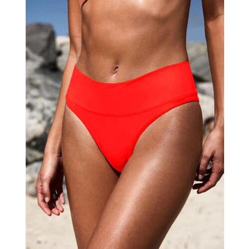 ITFABS Swimwear With Shorts