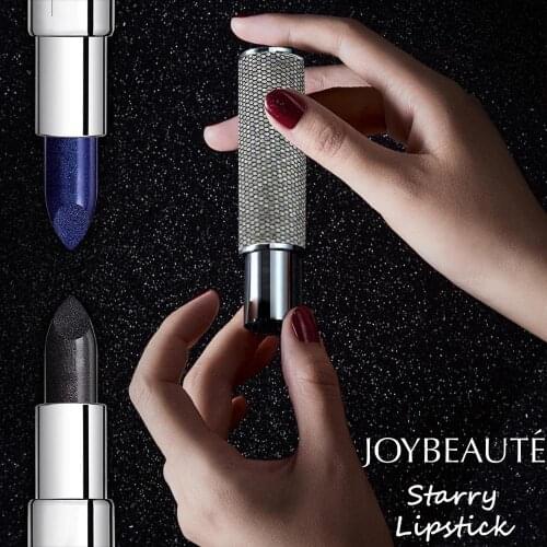 JOYBEAUTE Moisturizing Lipsticks