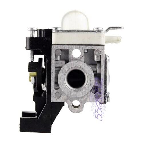 String Trimmer Carburetor Carb Fits Echo GT-225 PAS-225 PE-225 SHC-225 SRM-225