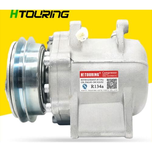 For BMW E30 E34 E32 SS120 AC Compressor 64528390468 64521386464 64528385713 64528385712 64528391203 64521386948 64521380155