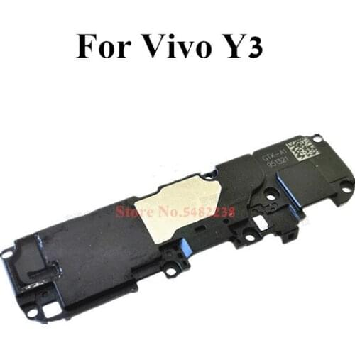 LINTONGYAO Speakers For Vivo Phones
