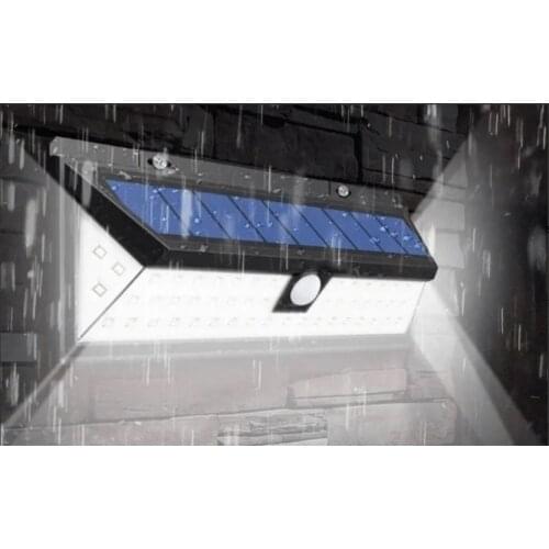 Напольная подсветка Нет бренда China At AliExpress