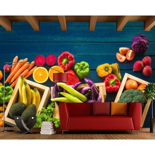 Papel de parede 3d Easter Tulips Candy Eggs Flowers wallpape living room bedroom dining room TV background kitchen wallpaper