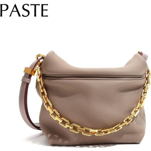 PASTE Women's Small Clutches