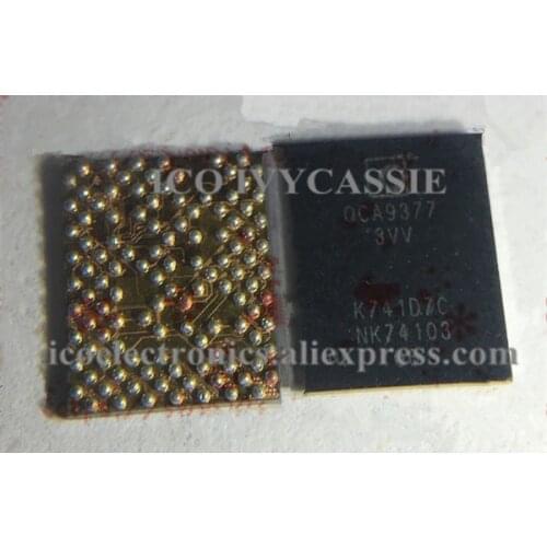 QCA9377 For Samsung A520 A520F A5 2017 Wifi IC wi-fi Module Chip QCA9377 3VV