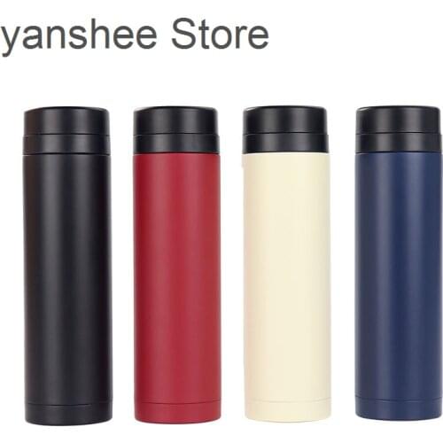 Riwa Thermos