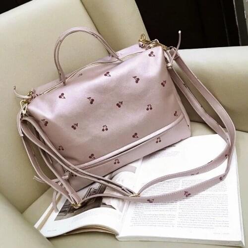 New Luxury Handbags Women Bags Designer 2019 Ladies Tote Bag Crossbody Large Capacity Famous Female Shoulder Bags sac a main