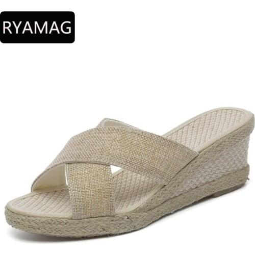 Женская обувь на каблуке RYAMAG China At AliExpress